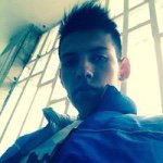 Profile Picture of Brendan Ramirez (@brendan123xido) on Instagram