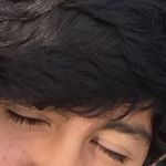 Profile Picture of Jeremy Reyes (@_jeremy_reyes_) on Instagram