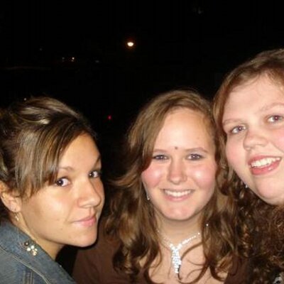 Profile Picture of Kassandra Adams (@kassi_adams) on Twitter