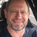 Profile Picture of Matt Tobolski (@matt.tobolski.2025) on Facebook