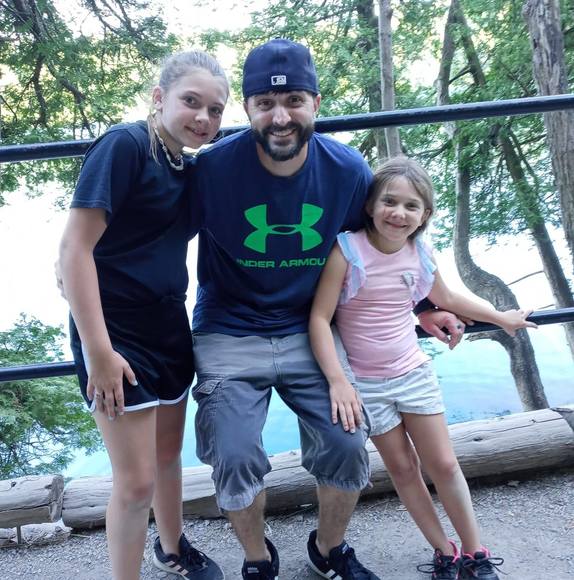 Matthew Maiorano - Poshmark Profile Picture of Matthew Maiorano (@mattlm23) on Poshmark