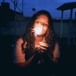 Profile Picture of Julia Rambo (@mjuliarambo) on Instagram