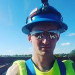 Profile Picture of Brandon Benoit (@rhodeislandsparky) on Instagram