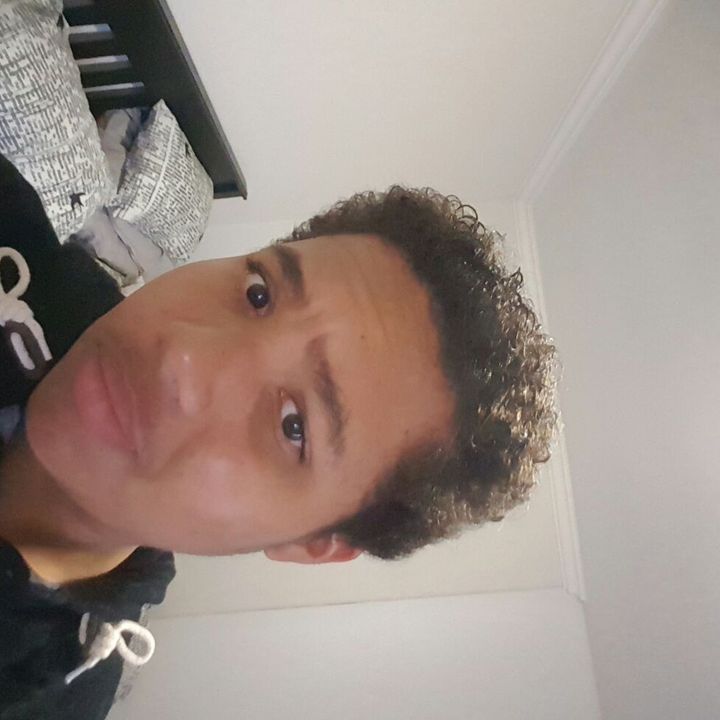Gareth Ryan - Tiktok Profile Picture of Gareth Ryan (@garry.the.pianist) on Tiktok