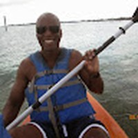 Profile Picture of Corey Witherspoon (@corey-witherspoon-5) on Quora
