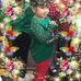 Profile Picture of Dulce Hidalgo (@dulce.hidalgo.16) on Facebook