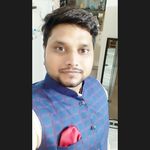 Profile Picture of Joseph Serene (@josephserene) on Instagram