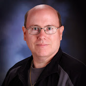 Profile Picture of John Hoffart (@johnsphotography) on Youtube