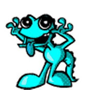 Profile Picture of Tommy Loo (@tommyloo4196) on Youtube