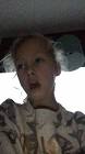 Profile Picture of   Nore van de mierop... (@nore24) on Tiktok