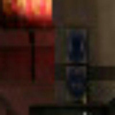 Profile Picture of Richard Manis (@richard_manis) on Twitter