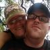 Profile Picture of Kristen Etchison (@kristen.etchison.3) on Facebook