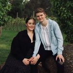 Profile Picture of Joel Ryan (@joelryan___) on Instagram