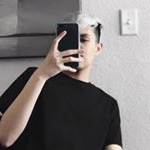 Profile Picture of Joshua Joven-Guinto (@itsjovenpriv) on Instagram