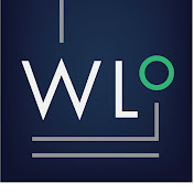 Profile Picture of WILBER LAW OFFICES, P.C. (@WILBERLAWOFFICES) on Youtube