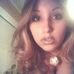 Profile Picture of Jessica Garvis (@jessica.garvis.52) on Facebook