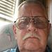 Profile Picture of Richard Bloomer (@richard.bloomer.750) on Facebook