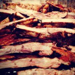 Profile Picture of Ben de Vries (@b.devries) on Instagram