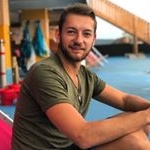 Profile Picture of Karimsky (@karim.james) on Instagram