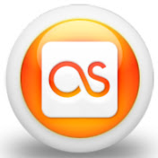 Profile Picture of Anant Sinha (@anantsinha5147) on Youtube