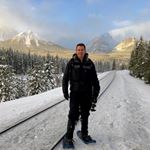 Profile Picture of Jacques McGregor (@mcgregor_jacques) on Instagram