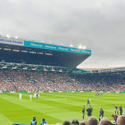 Profile Picture of James Katz (@jameskatz3747) on Youtube