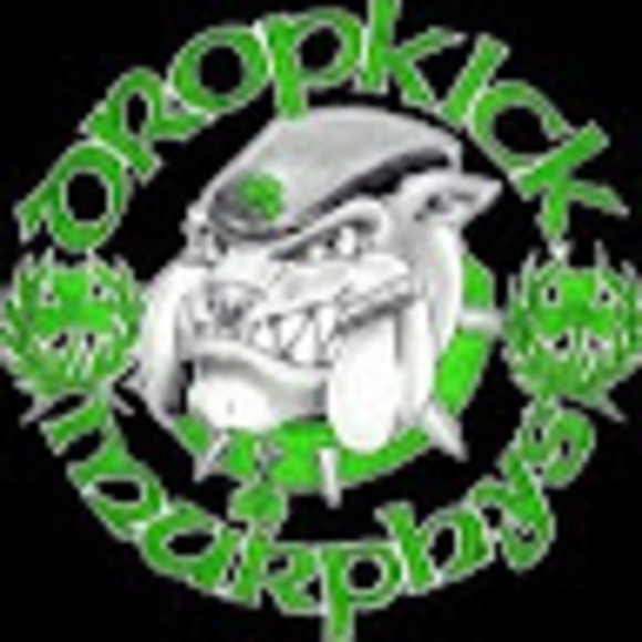 Profile Picture of Carter Bennett (@cartermb914) on Poshmark