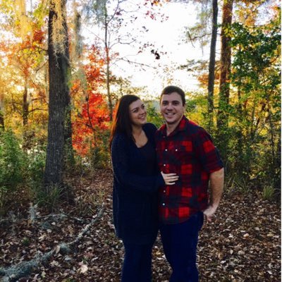 Profile Picture of Bradley Berryhill (@bbeerryhill67) on Twitter