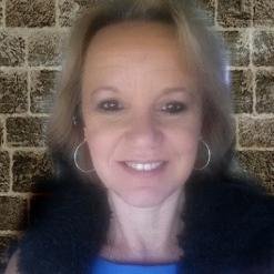 Profile Picture of Ginger Pace, Realtor (@gingerpacesells) on Twitter