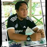 Profile Picture of Helmi Effenberg (@helmie7814) on Instagram