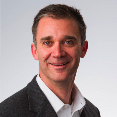 Profile Picture of Greg Pfister (@gpfister) on Twitter