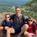 Profile Picture of Scott Henson (@scott.henson.712) on Facebook