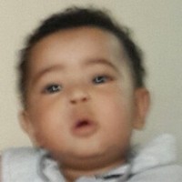 Profile Picture of Samson Worku Bejga (@samson-worku-bejga) on Quora