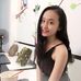 Profile Picture of Julia Hobbs (@julia.hobbs.5667) on Facebook