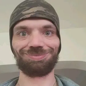 Profile Picture of joeyschurko23 (@joeyschurko23) on Tiktok