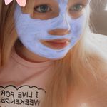 Profile Picture of Jo Spaulding (@spauldingjoann) on Instagram