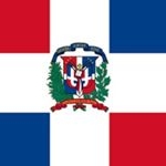 Profile Picture of javier Pinales (@erick_p.g) on Instagram