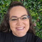 Profile Picture of Megan Alexander (@Megan-Alexander) on Facebook