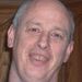 Profile Picture of David Mannell (@davidmannell) on Pinterest