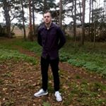 Profile Picture of Adam Kershaw (@adamkershaw1999) on Instagram