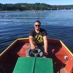 Profile Picture of Marc Larose (@marc8530_) on Instagram