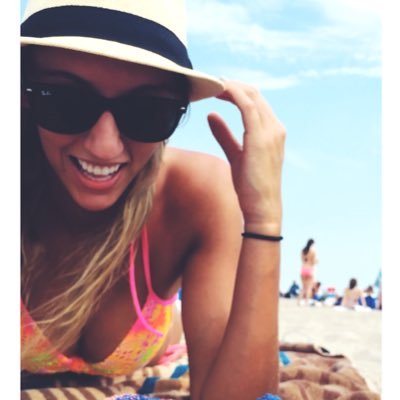 Profile Picture of Taylor Fells (@TaylorFells_) on Twitter