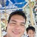 Profile Picture of James Ferrer (@james.ferrer.9066389) on Facebook