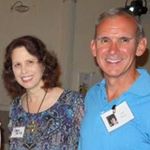 Profile Picture of Jeff Reitz (@jeff.reitz.92) on Instagram