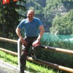 Hans Naumann - Instagram Profile Picture of Hans Naumann (@hansnaumann2) on Instagram
