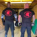 Profile Picture of Alec Robert MacDonald (@spartanseliteboxing) on Instagram