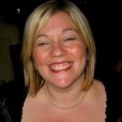 Profile Picture of Debbie Oates (@deboates) on Twitter