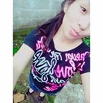 Profile Picture of Jennifer Cobaxin de Polito (@cesar_cagal) on Instagram