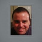 Profile Picture of Chris Nix (@chrisnix0603) on Twitter
