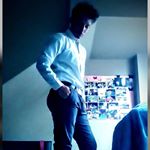 Profile Picture of Andy Guzman (@raperandy) on Instagram